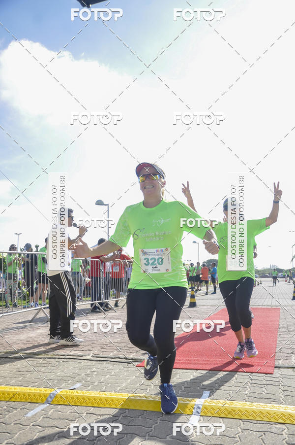 Buy your photos of the eventUltra Desafio do Sana 80k on Fotop