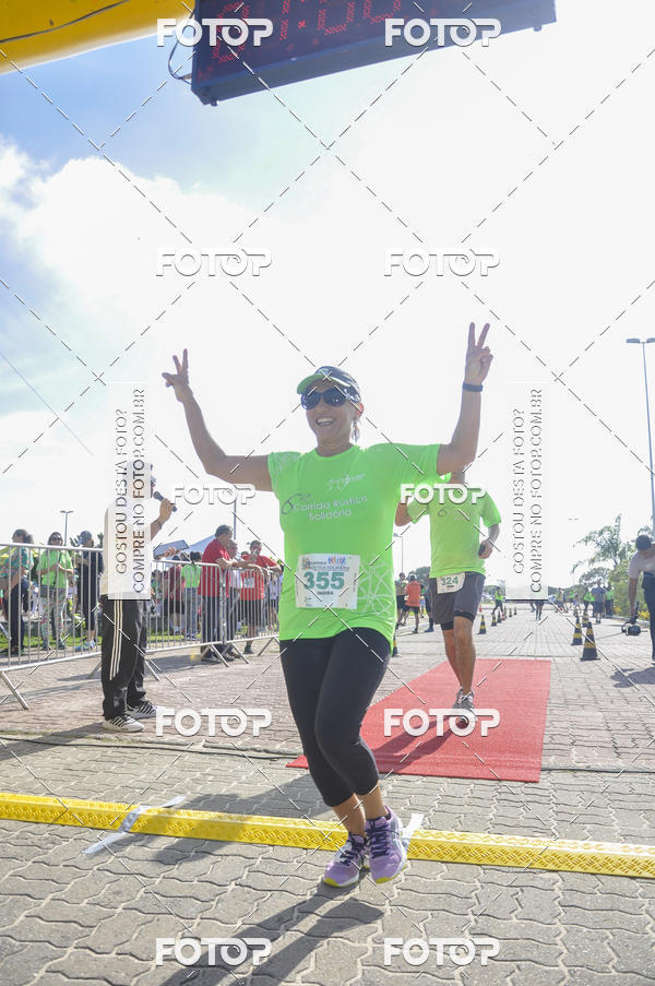 Buy your photos of the eventUltra Desafio do Sana 80k on Fotop