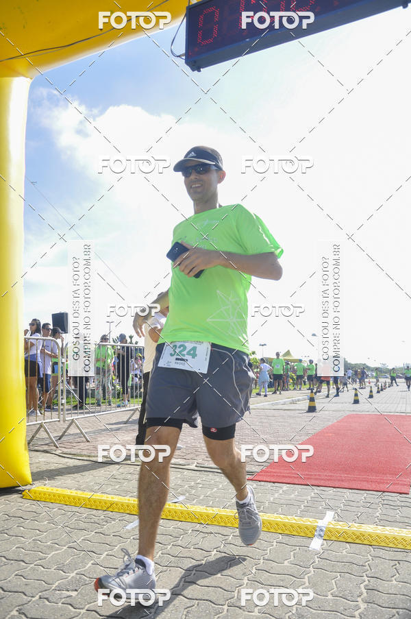 Buy your photos of the eventUltra Desafio do Sana 80k on Fotop