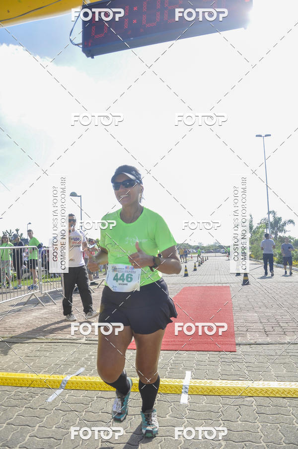 Buy your photos of the eventUltra Desafio do Sana 80k on Fotop