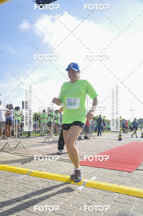 Buy your photos of the eventUltra Desafio do Sana 80k on Fotop