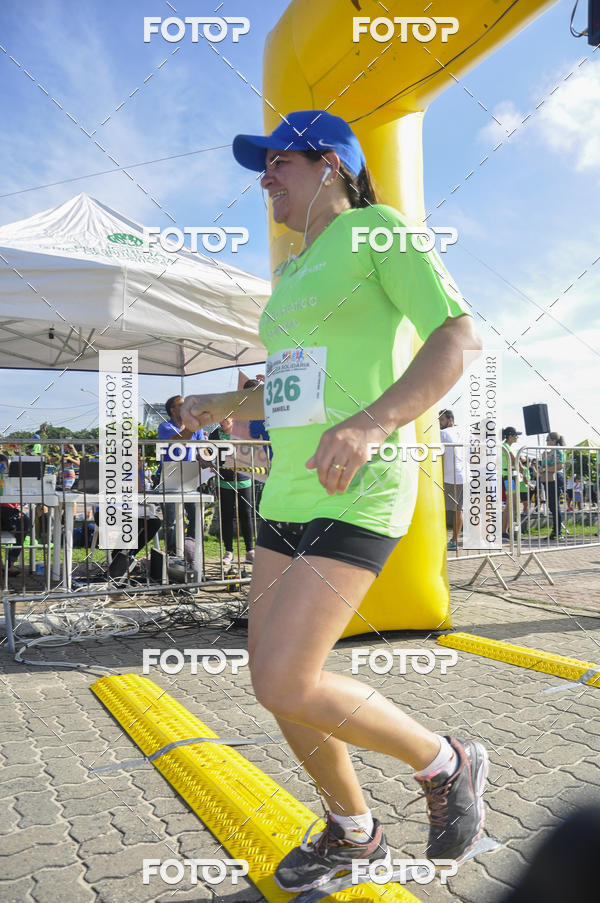 Buy your photos of the eventUltra Desafio do Sana 80k on Fotop