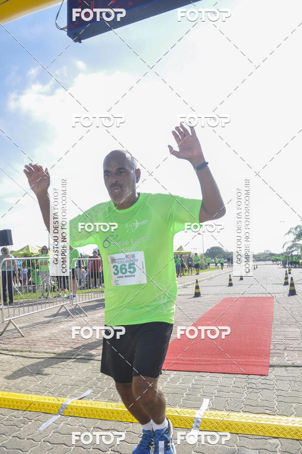 Buy your photos of the eventUltra Desafio do Sana 80k on Fotop