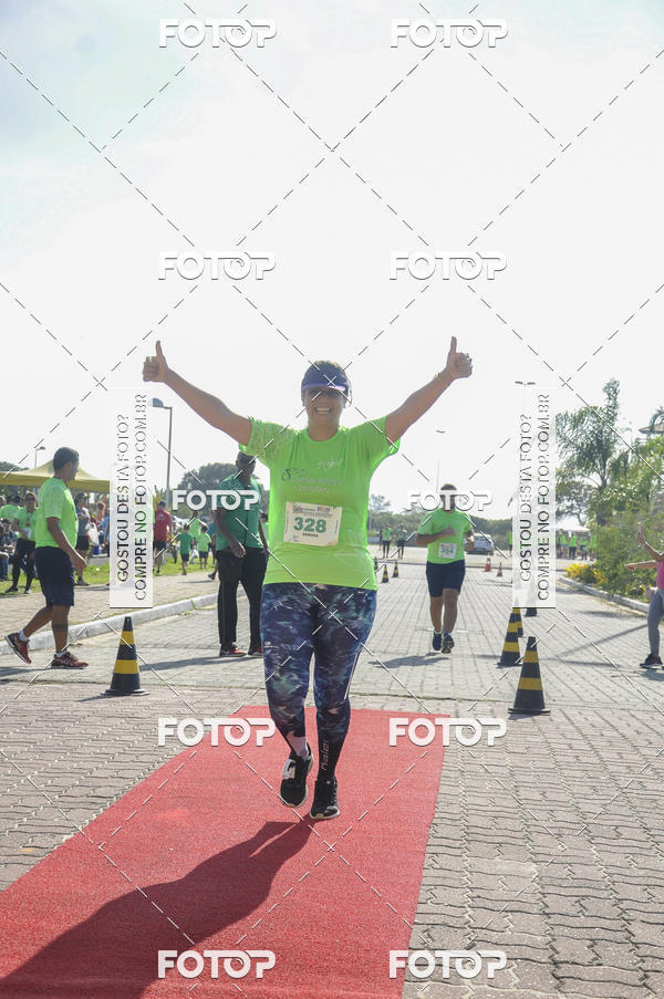 Buy your photos of the eventUltra Desafio do Sana 80k on Fotop