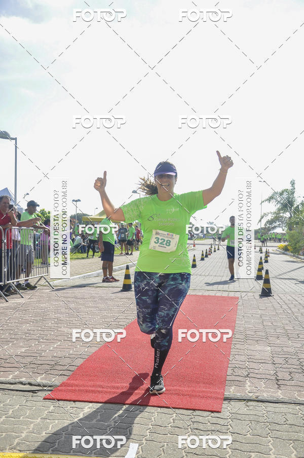 Buy your photos of the eventUltra Desafio do Sana 80k on Fotop