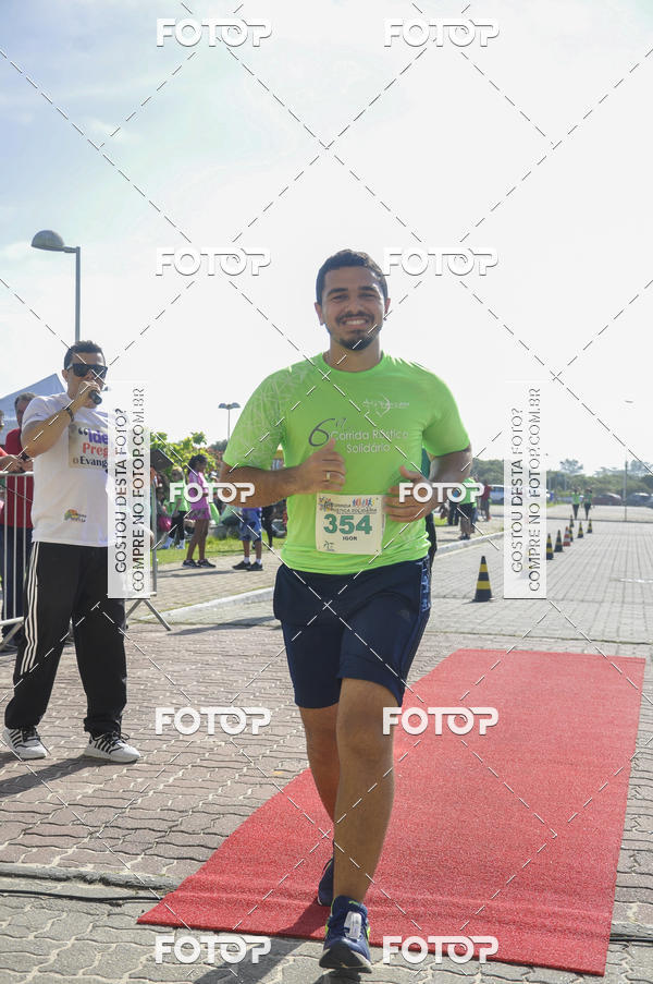 Buy your photos of the eventUltra Desafio do Sana 80k on Fotop