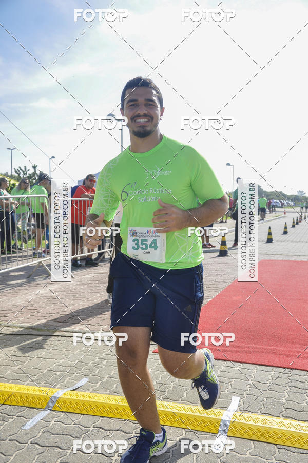 Buy your photos of the eventUltra Desafio do Sana 80k on Fotop