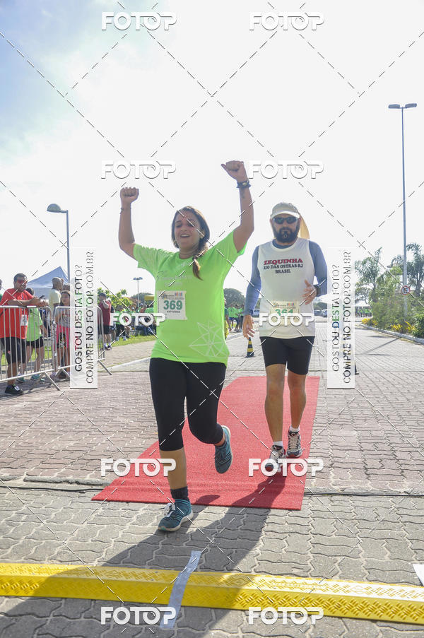 Buy your photos of the eventUltra Desafio do Sana 80k on Fotop