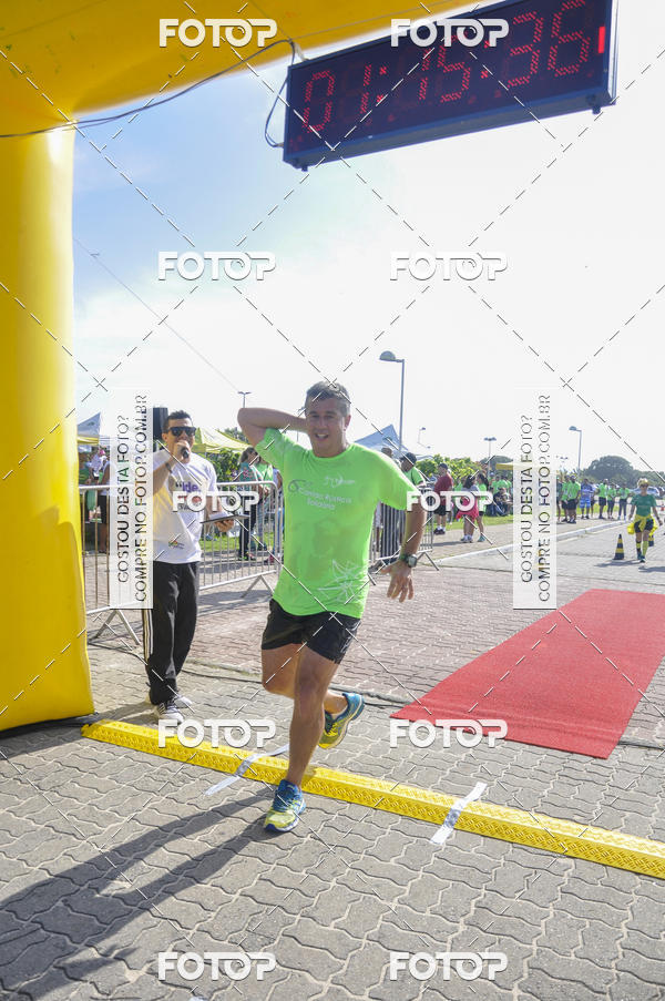 Buy your photos of the eventUltra Desafio do Sana 80k on Fotop