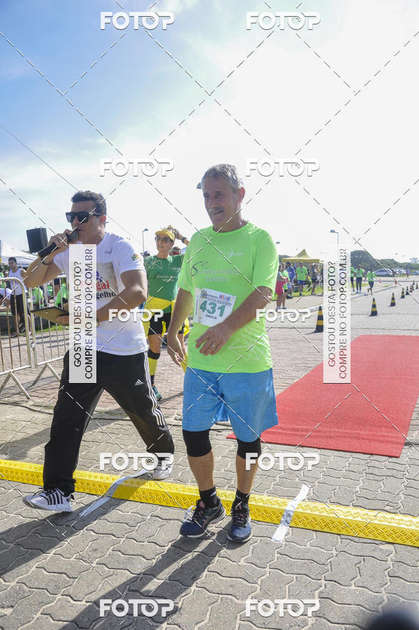 Buy your photos of the eventUltra Desafio do Sana 80k on Fotop