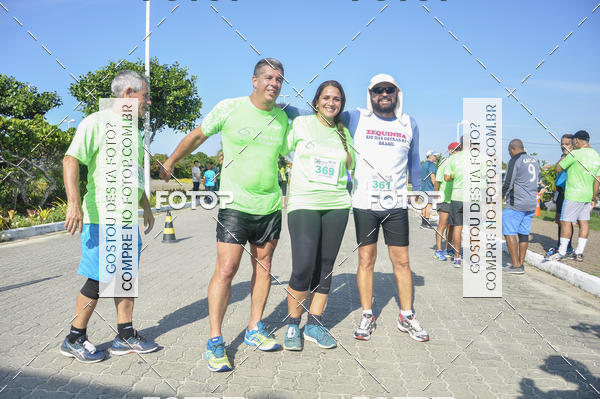 Buy your photos of the eventUltra Desafio do Sana 80k on Fotop