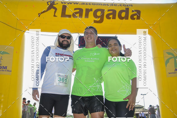 Buy your photos of the eventUltra Desafio do Sana 80k on Fotop