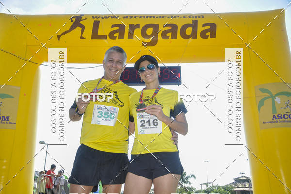 Buy your photos of the eventUltra Desafio do Sana 80k on Fotop