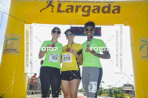 Buy your photos of the eventUltra Desafio do Sana 80k on Fotop
