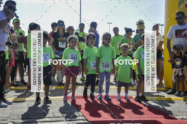 Buy your photos of the eventUltra Desafio do Sana 80k on Fotop