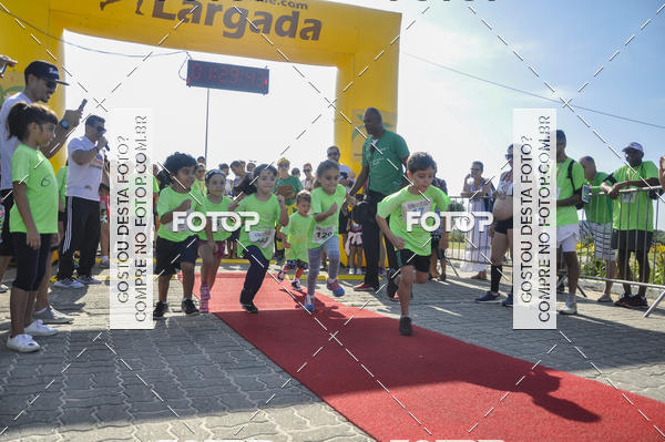 Buy your photos of the eventUltra Desafio do Sana 80k on Fotop