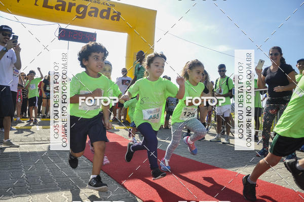 Buy your photos of the eventUltra Desafio do Sana 80k on Fotop