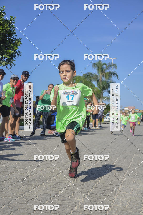 Buy your photos of the eventUltra Desafio do Sana 80k on Fotop