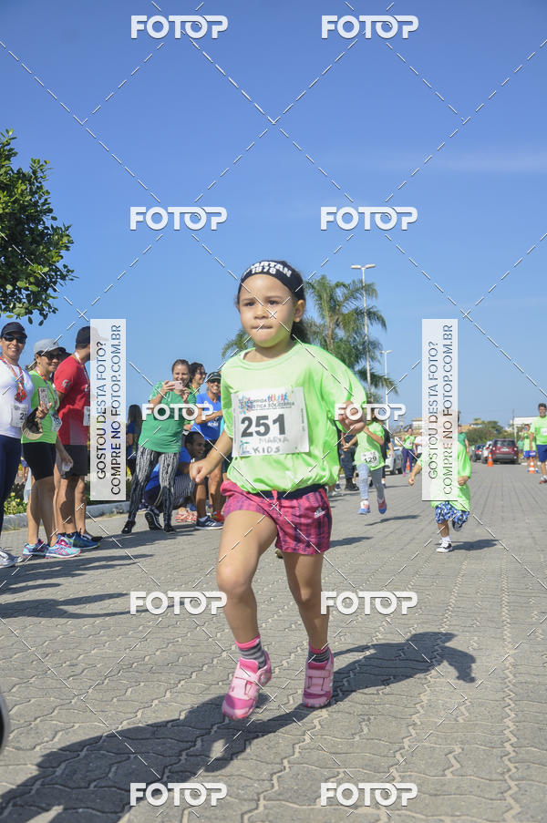 Buy your photos of the eventUltra Desafio do Sana 80k on Fotop