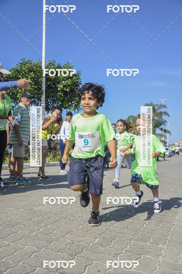 Buy your photos of the eventUltra Desafio do Sana 80k on Fotop