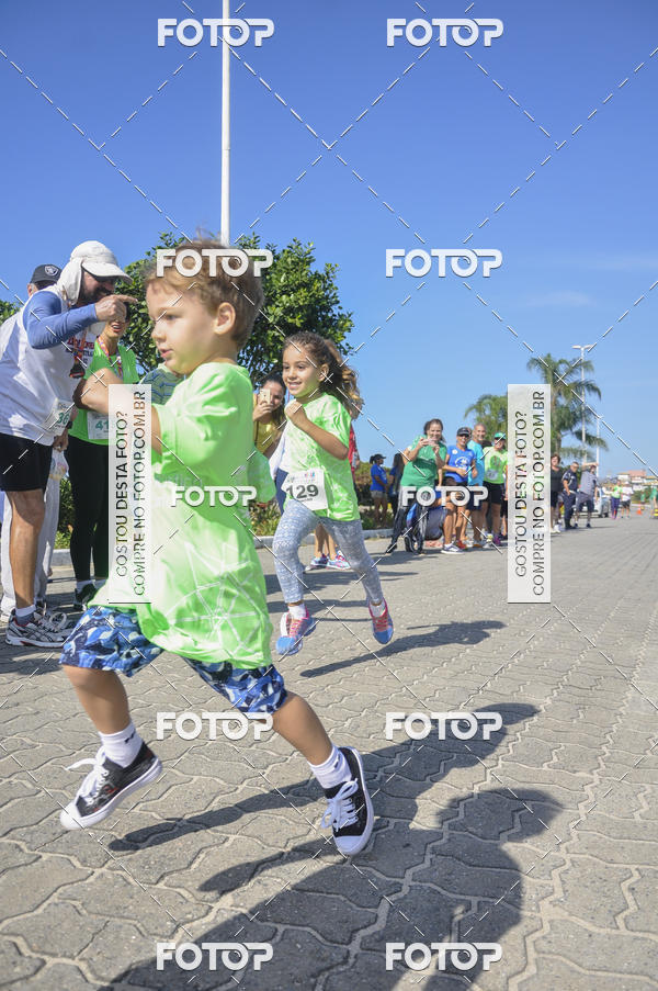 Buy your photos of the eventUltra Desafio do Sana 80k on Fotop