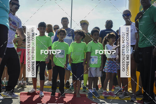 Buy your photos of the eventUltra Desafio do Sana 80k on Fotop