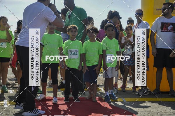 Buy your photos of the eventUltra Desafio do Sana 80k on Fotop