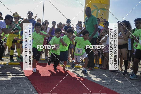 Buy your photos of the eventUltra Desafio do Sana 80k on Fotop