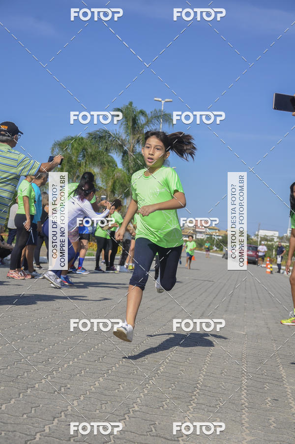 Buy your photos of the eventUltra Desafio do Sana 80k on Fotop