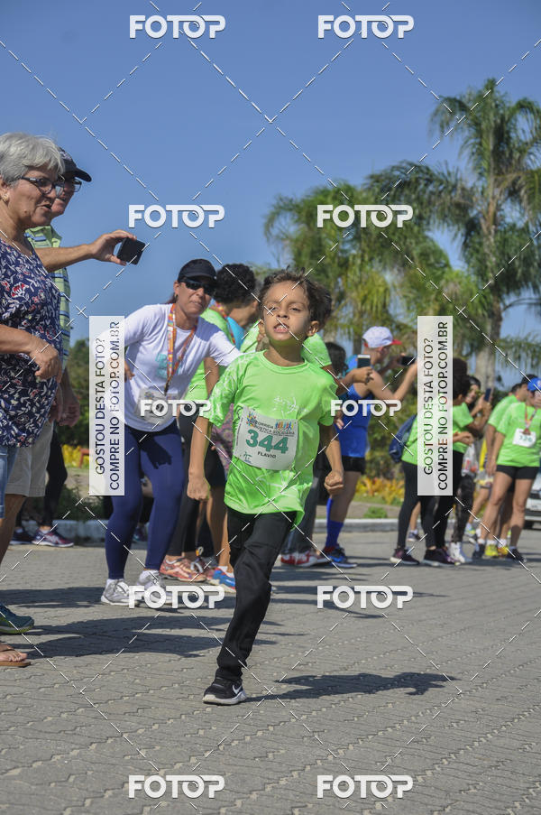 Buy your photos of the eventUltra Desafio do Sana 80k on Fotop