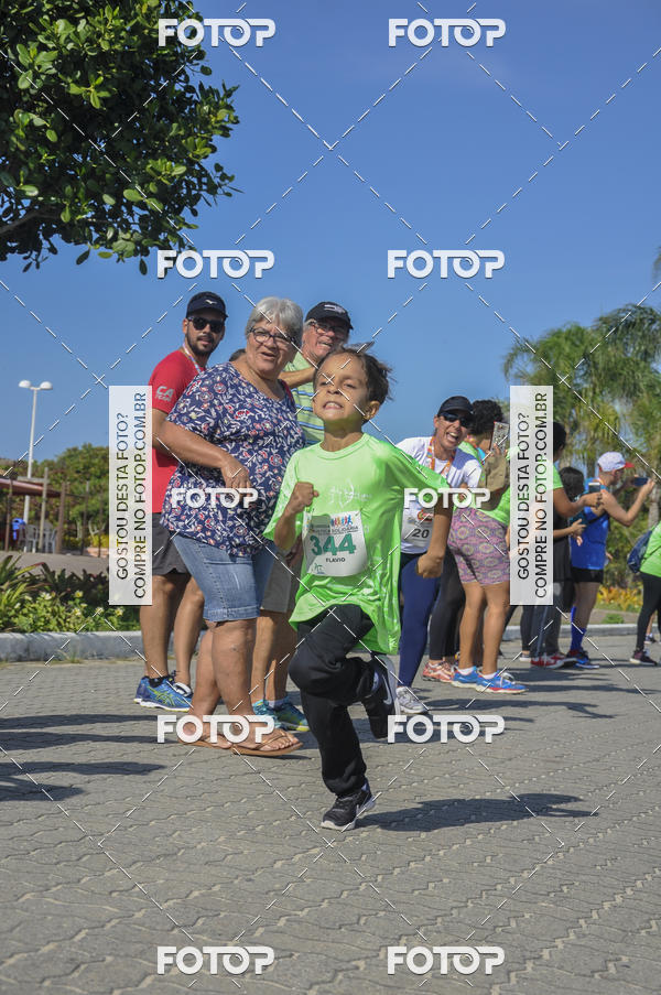 Buy your photos of the eventUltra Desafio do Sana 80k on Fotop