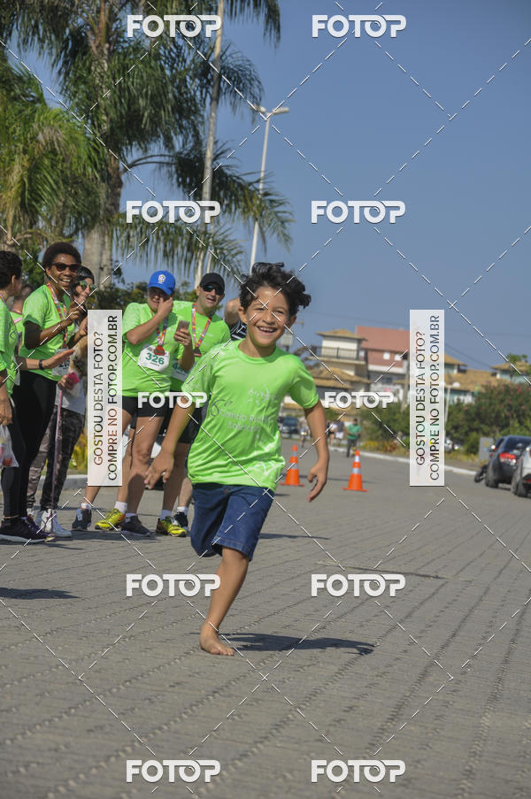 Buy your photos of the eventUltra Desafio do Sana 80k on Fotop