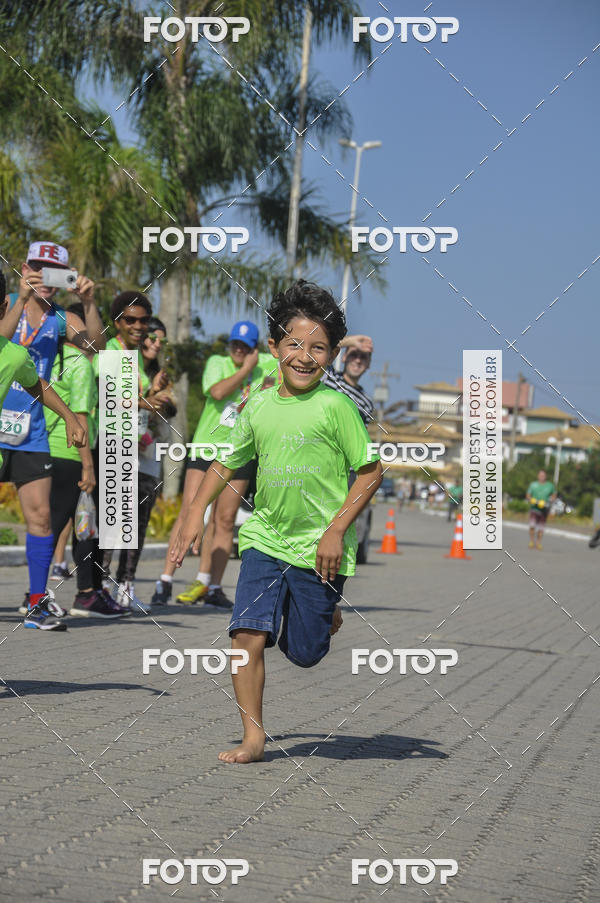 Buy your photos of the eventUltra Desafio do Sana 80k on Fotop