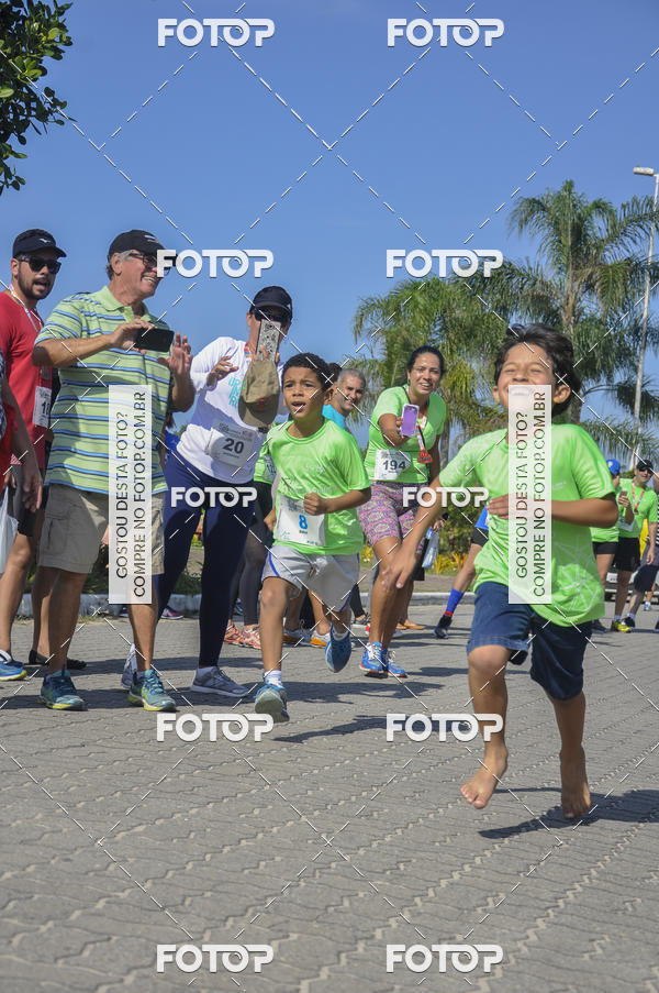 Buy your photos of the eventUltra Desafio do Sana 80k on Fotop