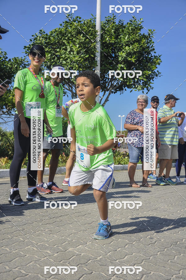 Buy your photos of the eventUltra Desafio do Sana 80k on Fotop