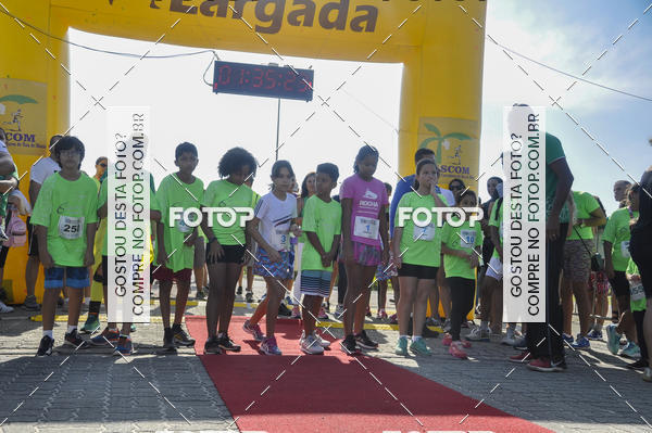 Buy your photos of the eventUltra Desafio do Sana 80k on Fotop