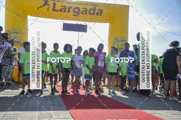 Buy your photos of the eventUltra Desafio do Sana 80k on Fotop