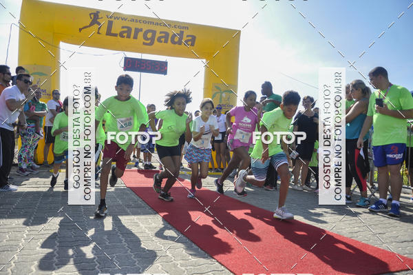 Buy your photos of the eventUltra Desafio do Sana 80k on Fotop