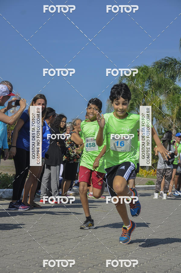 Buy your photos of the eventUltra Desafio do Sana 80k on Fotop