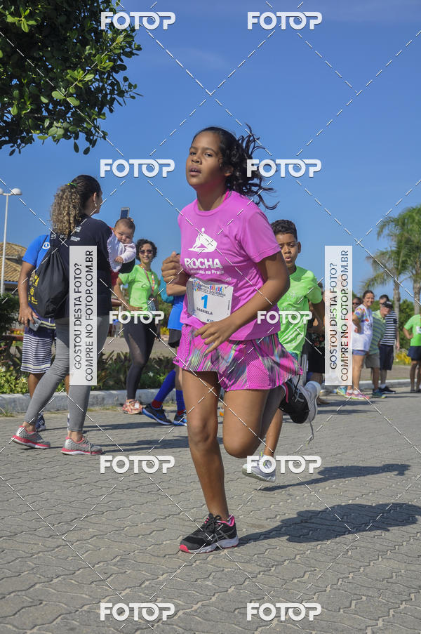 Buy your photos of the eventUltra Desafio do Sana 80k on Fotop