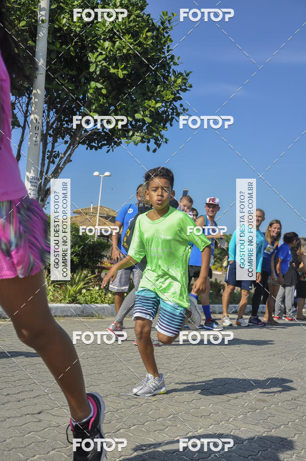 Buy your photos of the eventUltra Desafio do Sana 80k on Fotop