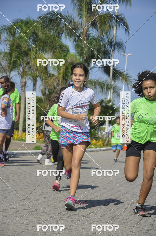 Buy your photos of the eventUltra Desafio do Sana 80k on Fotop