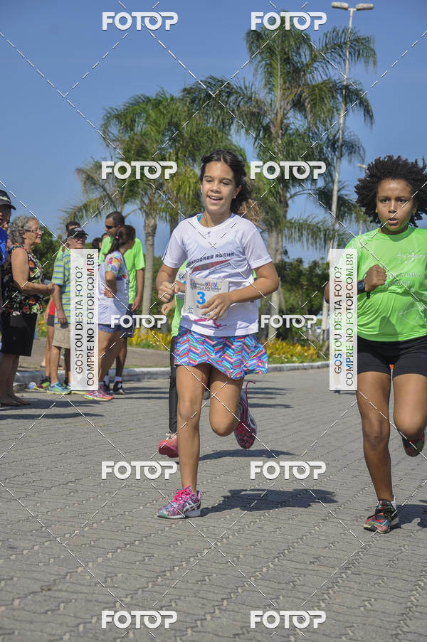 Buy your photos of the eventUltra Desafio do Sana 80k on Fotop