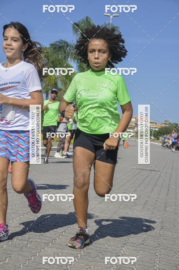 Buy your photos of the eventUltra Desafio do Sana 80k on Fotop