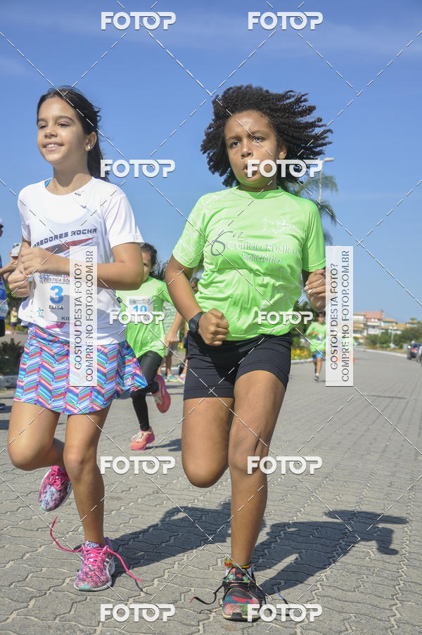 Buy your photos of the eventUltra Desafio do Sana 80k on Fotop