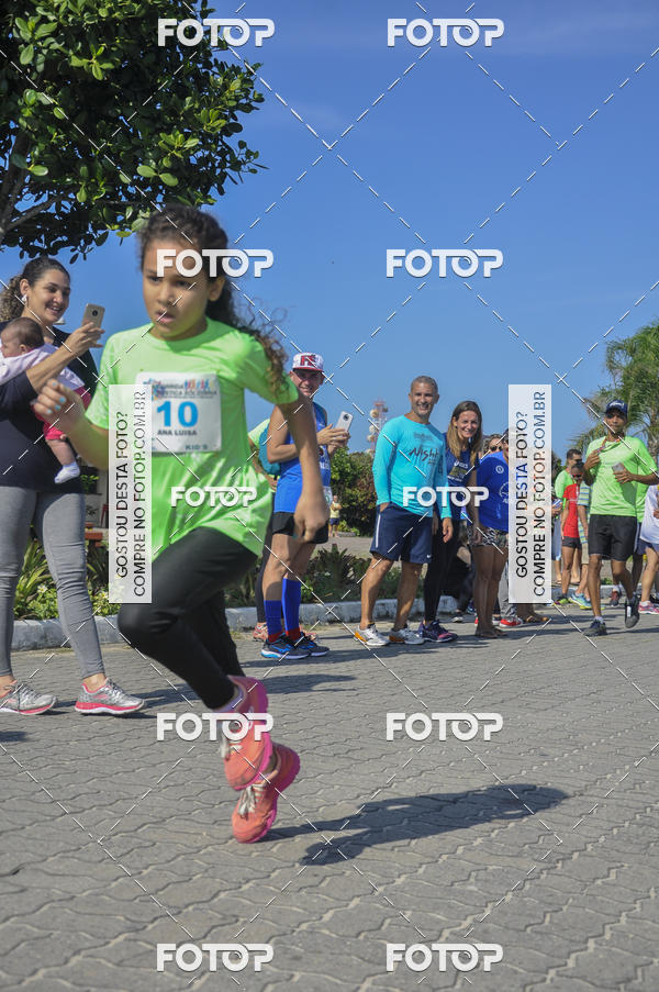 Buy your photos of the eventUltra Desafio do Sana 80k on Fotop