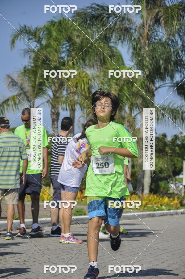 Buy your photos of the eventUltra Desafio do Sana 80k on Fotop