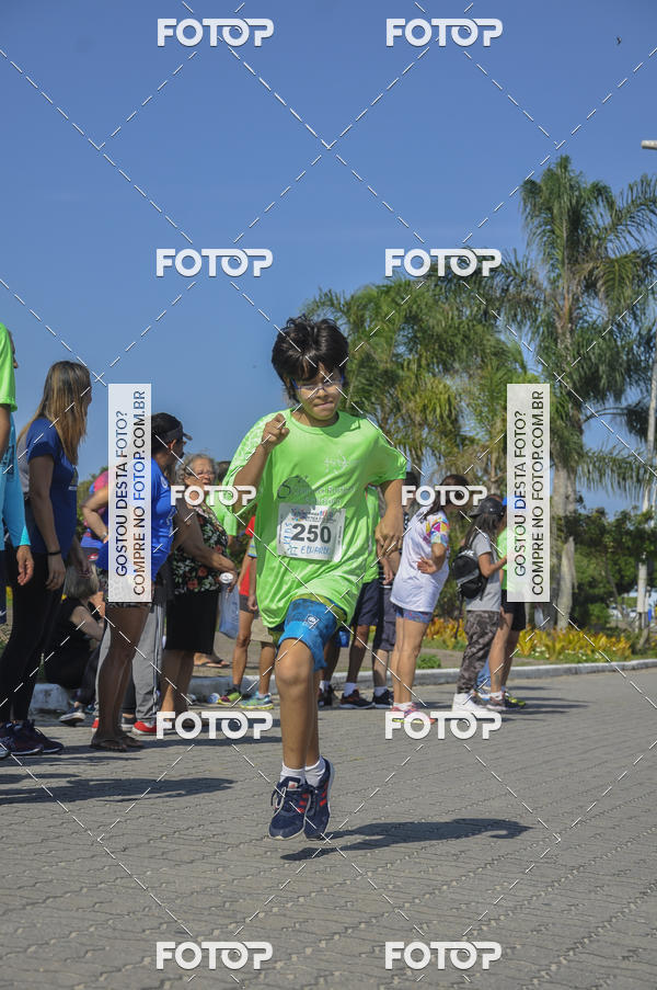 Buy your photos of the eventUltra Desafio do Sana 80k on Fotop