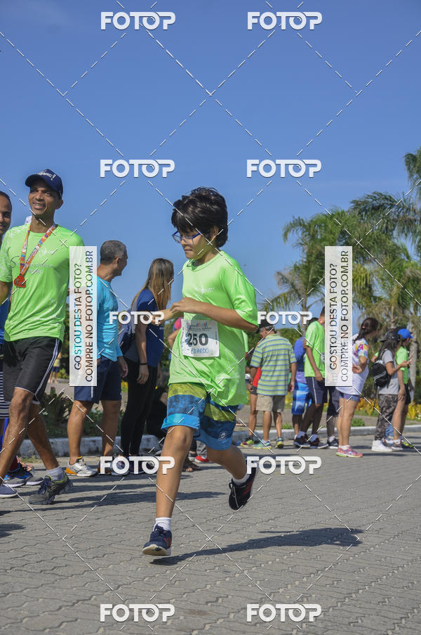 Buy your photos of the eventUltra Desafio do Sana 80k on Fotop