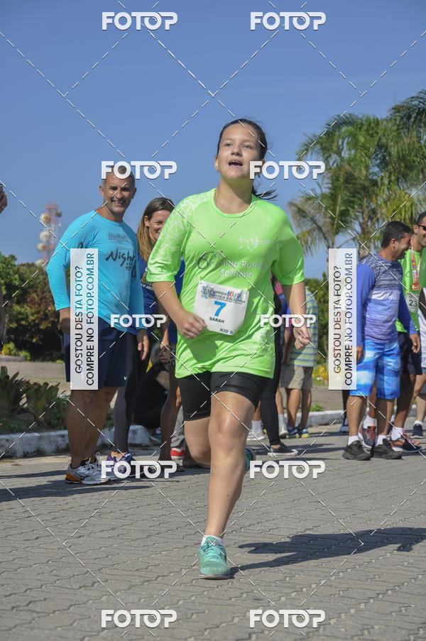 Buy your photos of the eventUltra Desafio do Sana 80k on Fotop